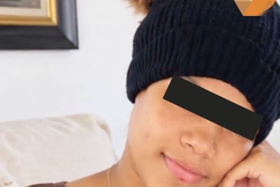 Menor de 16 años, muere tras recibir siete heridas de arma blanca; cuerpo fue lanzado cerca de Megacentro