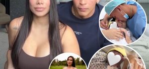 melissa gutierrez video