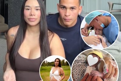 melissa gutierrez video