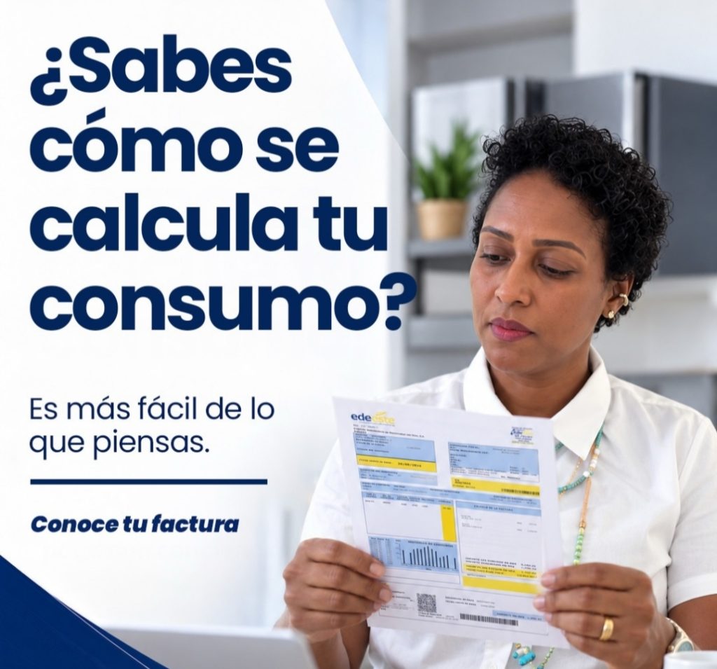 calcular mi factura electrica