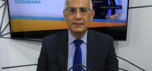 Psicólogo califica de “manicomio abierto” la situación de la salud mental en República Dominicana