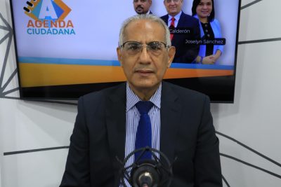 Psicólogo califica de “manicomio abierto” la situación de la salud mental en República Dominicana